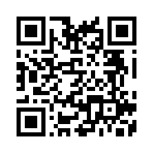QR Code for 1CiMEoSpcppJT5GTbV6zv9QUNFK8oYFo5e