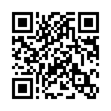 QR Code for 1CiMFD73TFMSE93DfkzMYEa5SRVcqeXA1A