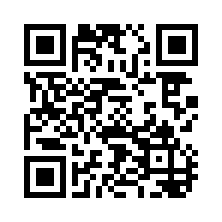 QR Code for 1CiMGHX3qMzwED9vSnqBpr9P1wbY3SaSFs