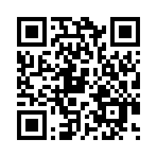 QR Code for 1CiMGeFb5uZYkuZXmraMvZzDN7AaRUSXXB