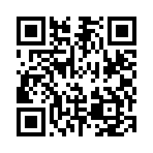 QR Code for 1CiMLUNY3Fza87TWCy4SCw34wDzB7geEmT
