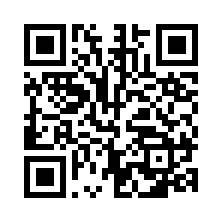 QR Code for 1CiMM1hpkvL2BTpVeDsbSZhBfTFfXVf9ow