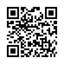 QR Code for 1CiMMWRAQRT9rPSxWML3xXbH5FwsRrovyY
