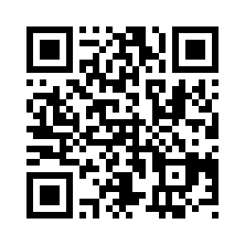 QR Code for 1CiMPwNqyZqdguhmy7UcASSb2epLopsDDT