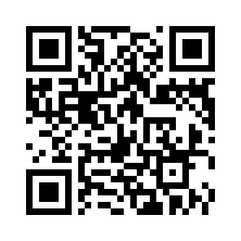 QR Code for 1CiMQYVNoZXxeGzNsjuDN1TxndwHpFbR2S