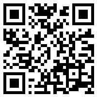 QR Code for 1CiMUT5iHmFhttzJCdQQrWRqX9o4uFVB3z