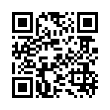 QR Code for 1CiMVey9nPo7Qs7t4LNh92GsYPiGqC9Ne2