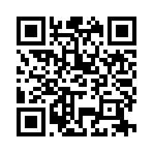 QR Code for 1CiMaPCbHkc8AkPHDGMM6n5JLnPa13ZQBh