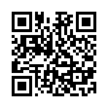 QR Code for 1CiMdSao4mrnSVZj1RBtrhdbYjaLBWYpcJ