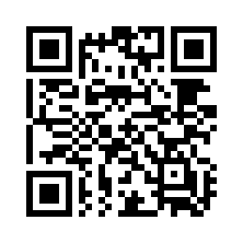 QR Code for 1CiMfqaVynCuQ1hokJSxHuikbLxXW5hvdi