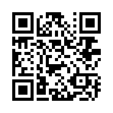 QR Code for 1CiMmF1af81P96PgxpHF2DUgjSXQx6nbZv
