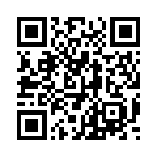 QR Code for 1CiMmSvWdLCWXGL91rbzUkhDvrWsqnSDaL