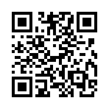 QR Code for 1CiMpSBHDf4aH9idiHqqoWi7z8BGb2Jetf