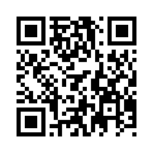 QR Code for 1CiMt9YuthmXdJSgGmrmpt7gNo7z3L4eZX