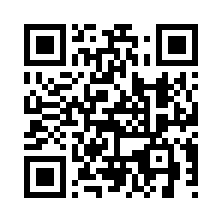 QR Code for 1CiMtKSg3gGDbnawVXDB9bpV3QPpSZd2pm