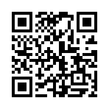 QR Code for 1CiMuPhwNXPfqBcUPB7HNaM2NtwpsepVhf