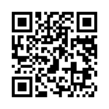 QR Code for 1CiMwRMENn3Jka1vcKuVLPioMreQG4a2nP