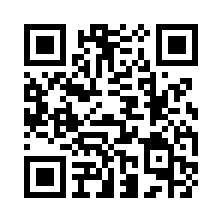 QR Code for 1CiN1YdCSbA4DFTiPwxSGKw8N5RkQ2gPza