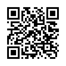 QR Code for 1CiN6LG83cRW6993nQNw22bMJC3aiprDsT