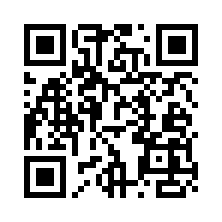 QR Code for 1CiN6MyA6CT4uGA3igscy4WHm92UsYNinj