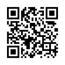 QR Code for 1CiNAbp8nHNnPy1qE5XxRvtuiR41cHaYoA