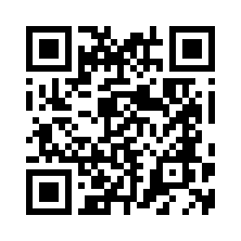 QR Code for 1CiNBQMrqkNC1TFYDz2fpgWbM4vZGLRYdJ