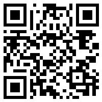 QR Code for 1CiNF9G5HmjUYPw6bTYnKKSunRoYQd8fba