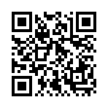 QR Code for 1CiNHPBcbds7kDNojGu95F9KoJtb4avaPf