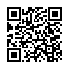 QR Code for 1CiNPuoXdBXNJeHf2GiuLwdsMXNrYgS9xq