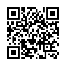 QR Code for 1CiNR6AzDReCLoxqVCEXrfSdubagJs2bUL
