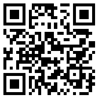 QR Code for 1CiNSS1b2SVBMcf7aaTfV2dQMjGnTmmokD