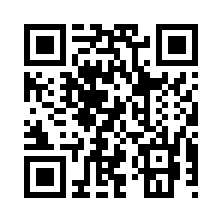 QR Code for 1CiNUxgg2fwupDUXf1DNbzemKSacvbzuJq