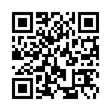 QR Code for 1CiNbHu14JWDFxf1uHFfHTB9W3t8VCdFBF