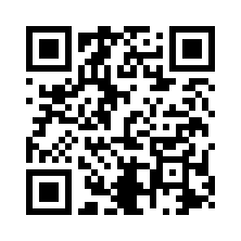 QR Code for 1CiNcRF7DCvr4wpX5gf46adNTy5MMsg8gZ