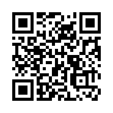 QR Code for 1CiNeBxpDZJ6FnxbF1KM2zVVuDb8dMjt2x
