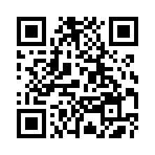 QR Code for 1CiNetGQ6XSCqwTv2BgiWKErbQUZAFyYsK