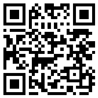 QR Code for 1CiNgxKC2AtKnB7ChXPJP3cup15Fq3ZNXQ
