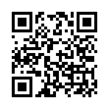 QR Code for 1CiNhsxfcx4KwnB5f6CSdi2US2Lm8Ljd9X