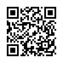 QR Code for 1CiNj3cs6rDc2jJxSSfDG2PVSYVVdKjNmC