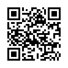 QR Code for 1CiNjtnSpPXjHebhaGMs2V1wvoPUMfLgf5