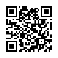 QR Code for 1CiNnVrza8EBdtQHfa2o7mqCg53fLhC5BS