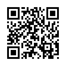 QR Code for 1CiNoGSacqeRBMMWfBiuGEm2ZFLqeYyaub