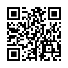 QR Code for 1CiNod2ALdvUL8Q8QRE3zh7eWKCDQ33rKt