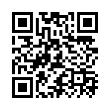 QR Code for 1CiNsS3Nkvn8mLMGcFLnzEra2Tvm6EukEd