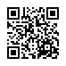 QR Code for 1CiNvbTLJ14ChnUPZBQFSf8RvbC9iV3Qsc