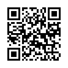 QR Code for 1CiNvuDxP4GXx71MnuoBcnwAGfexpodMX8