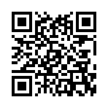 QR Code for 1CiP1QeCthkbCWcd9PFLT91iZ6UKGQs7pc