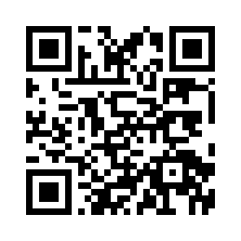 QR Code for 1CiP3LBGiYonR2vkUpWBRvf4cAZDGoYk1f
