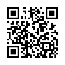 QR Code for 1CiP3diWcWbBh2o3e8BiFxpSYdSPh1VUJx