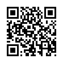QR Code for 1CiP6RZMaeuKMtP3rJEoSTmD8cDHbbC4KB